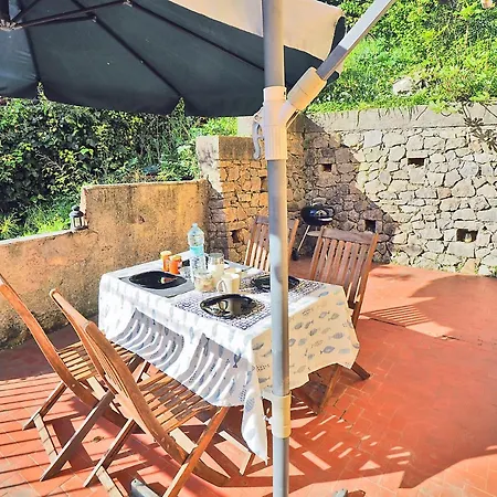 La Terrazza In Pozzuolo